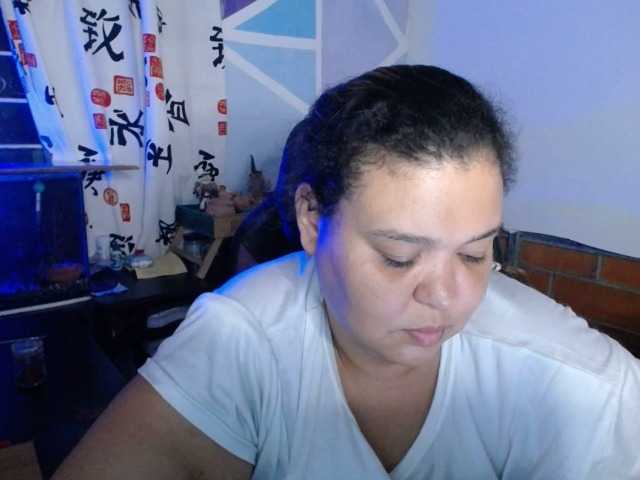 beautifulchubbyqueen