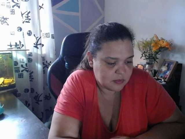beautifulchubbyqueen