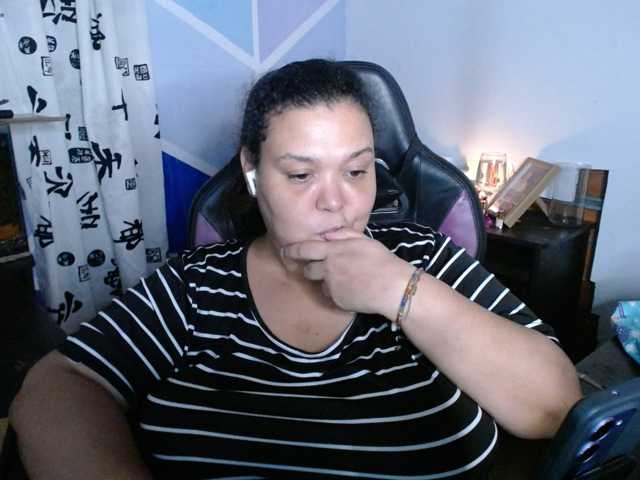 beautifulchubbyqueen live cam on BongaCams