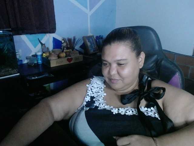 beautifulchubbyqueen