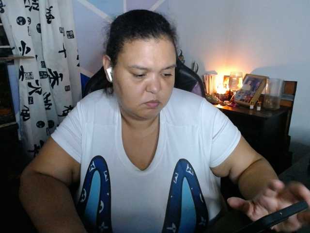 beautifulchubbyqueen live cam on BongaCams