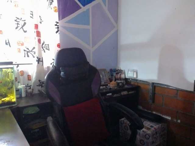 beautifulchubbyqueen live cam on BongaCams