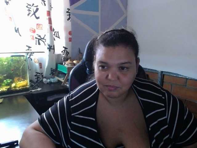 beautifulchubbyqueen