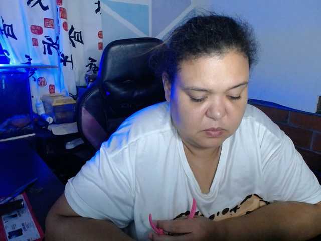 beautifulchubbyqueen live cam on BongaCams