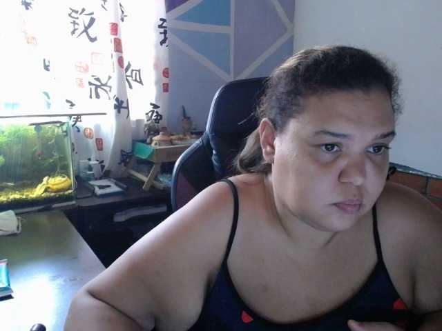 beautifulchubbyqueen live cam on BongaCams