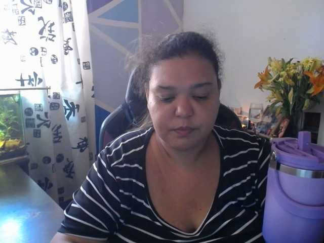 beautifulchubbyqueen live cam on BongaCams