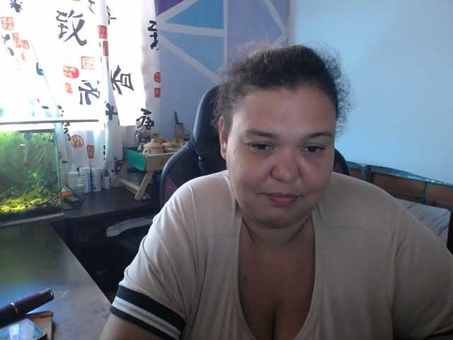 beautifulchubbyqueen