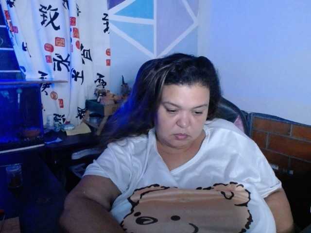 beautifulchubbyqueen