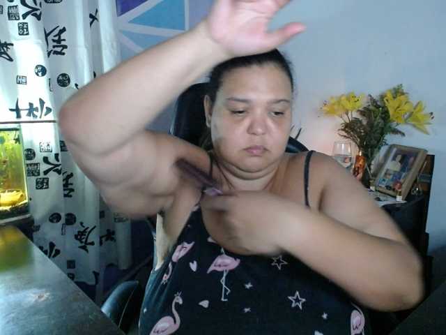 beautifulchubbyqueen