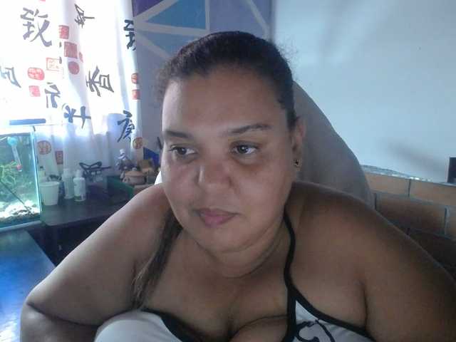 beautifulchubbyqueen