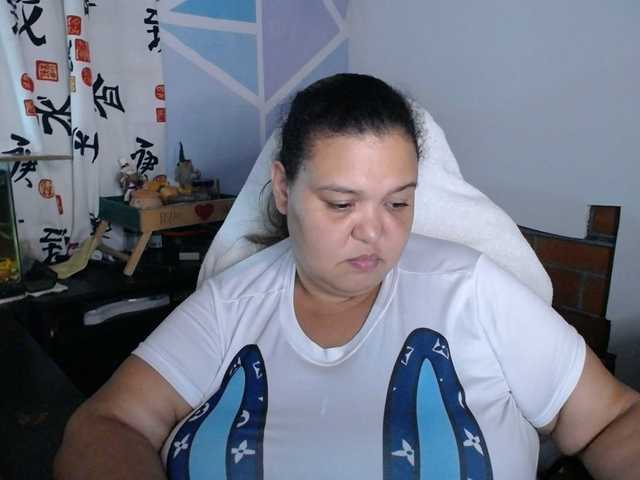 beautifulchubbyqueen