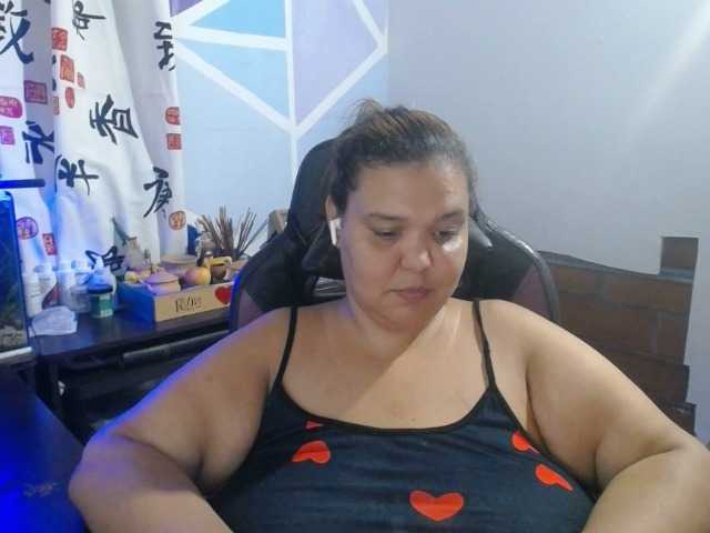 beautifulchubbyqueen