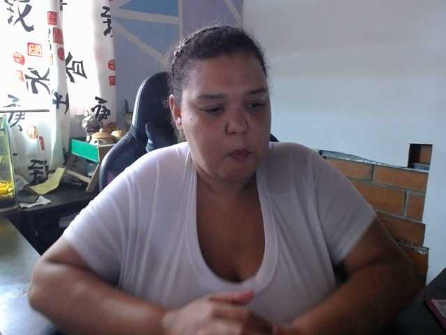 beautifulchubbyqueen