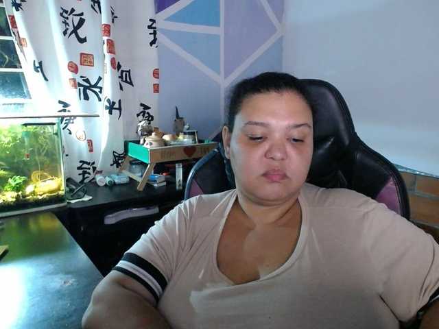 beautifulchubbyqueen