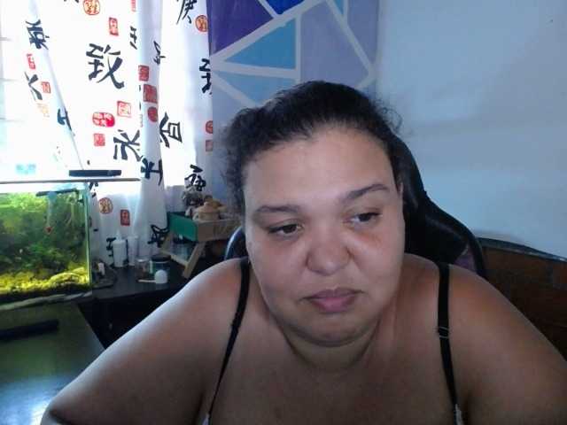 beautifulchubbyqueen live cam on BongaCams