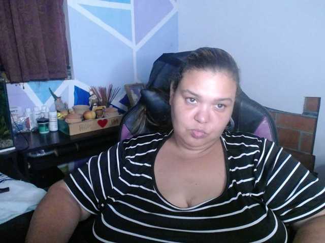 Preview of beautifulchubbyqueen