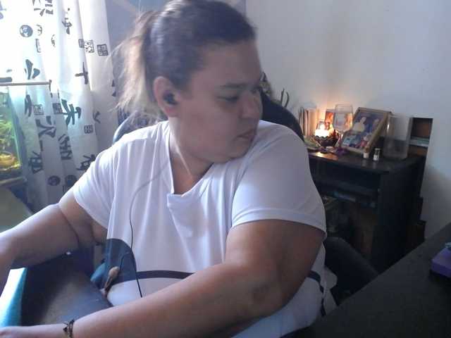beautifulchubbyqueen