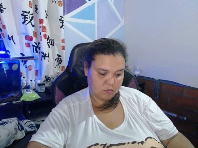 beautifulchubbyqueen