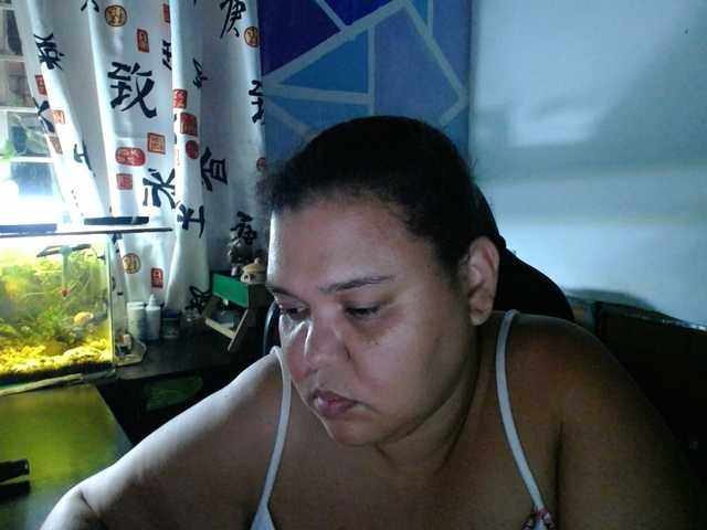 beautifulchubbyqueen live cam on BongaCams