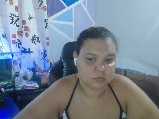beautifulchubbyqueen live cam on BongaCams