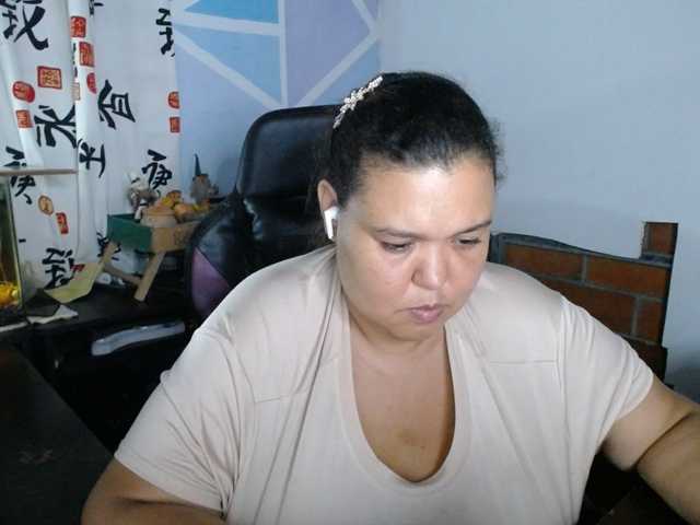 beautifulchubbyqueen