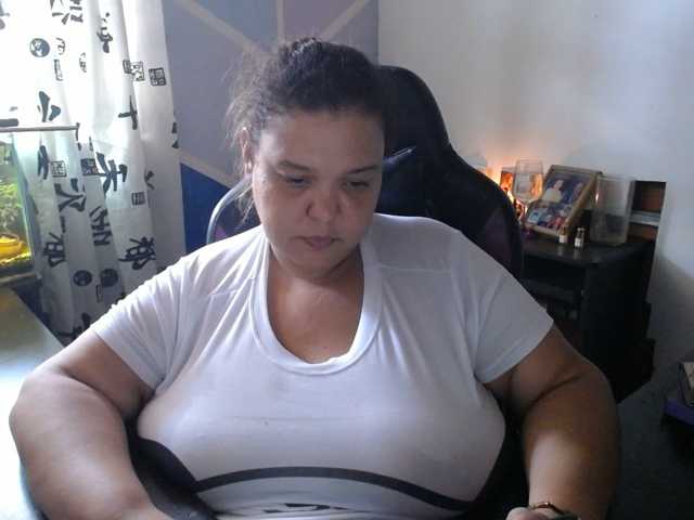 beautifulchubbyqueen