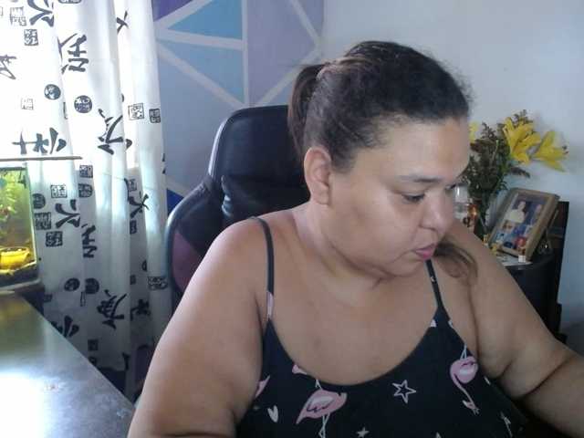 beautifulchubbyqueen