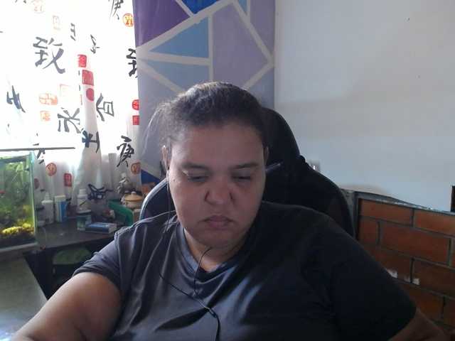 beautifulchubbyqueen live cam on BongaCams