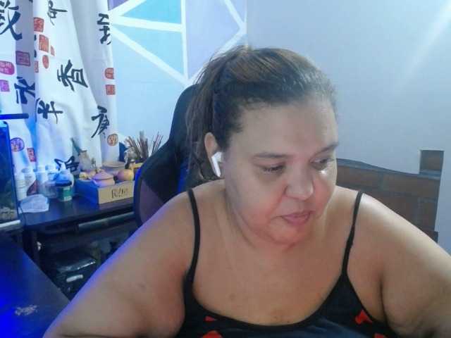 Preview of beautifulchubbyqueen