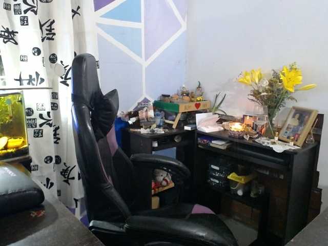 beautifulchubbyqueen live cam on BongaCams