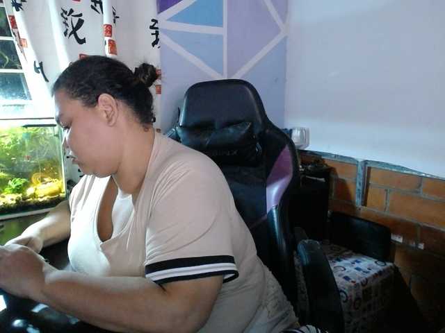beautifulchubbyqueen