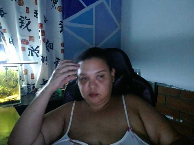 beautifulchubbyqueen