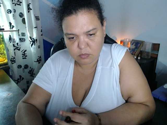beautifulchubbyqueen
