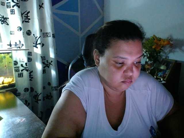 beautifulchubbyqueen