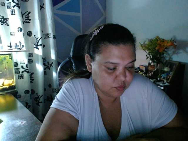 beautifulchubbyqueen