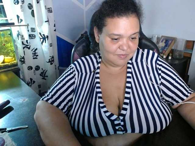 beautifulchubbyqueen