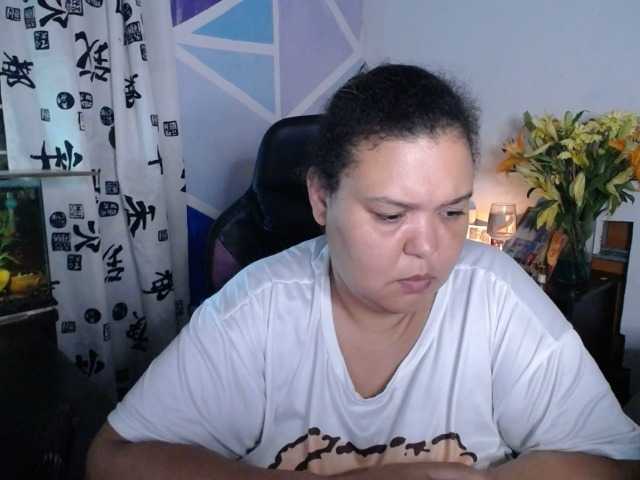beautifulchubbyqueen live cam on BongaCams
