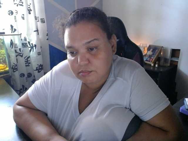beautifulchubbyqueen