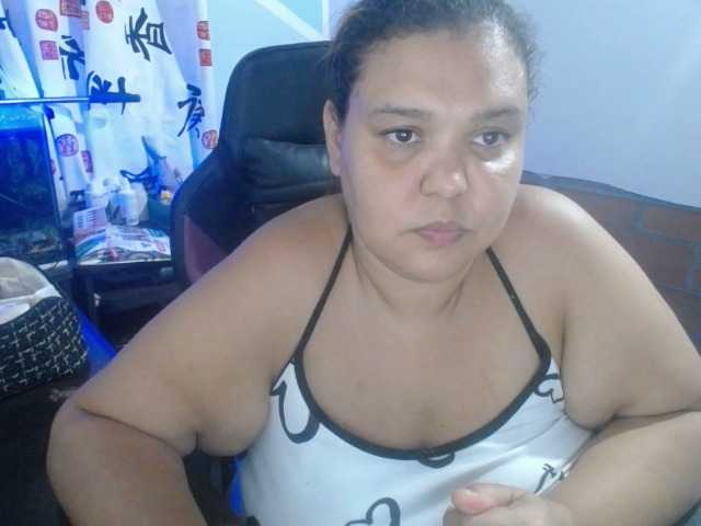 beautifulchubbyqueen