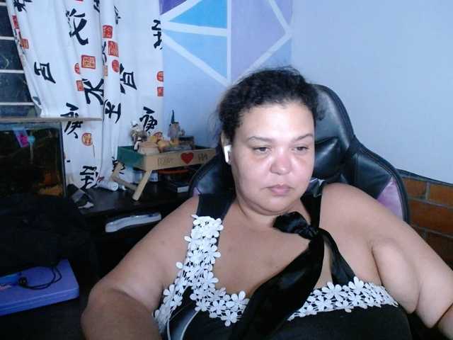 beautifulchubbyqueen
