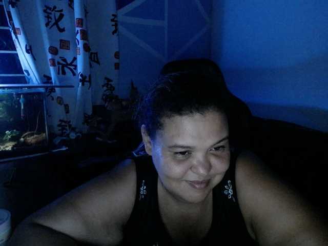 beautifulchubbyqueen