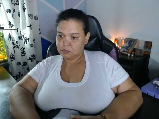 beautifulchubbyqueen