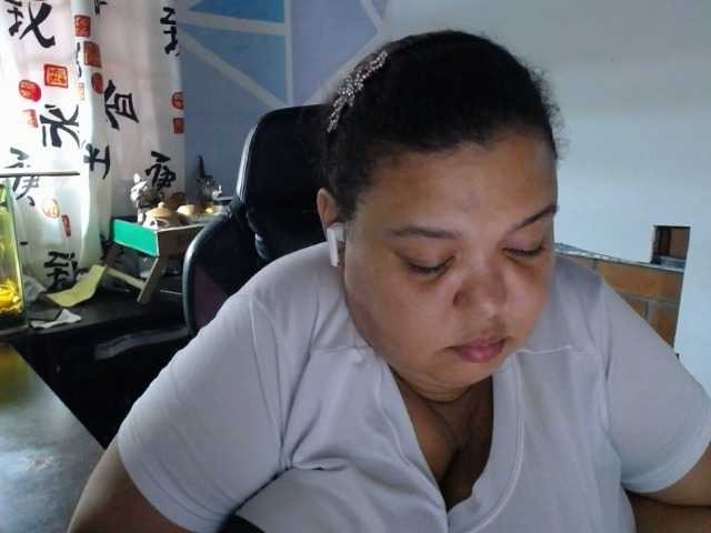 beautifulchubbyqueen