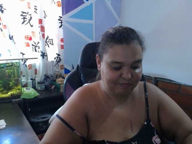 beautifulchubbyqueen