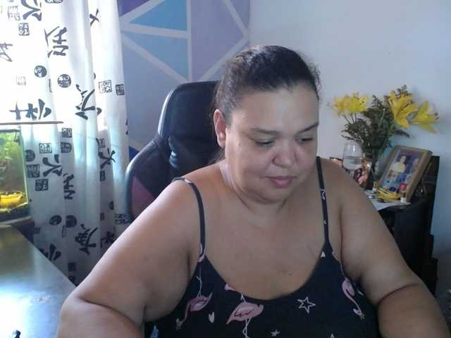 beautifulchubbyqueen