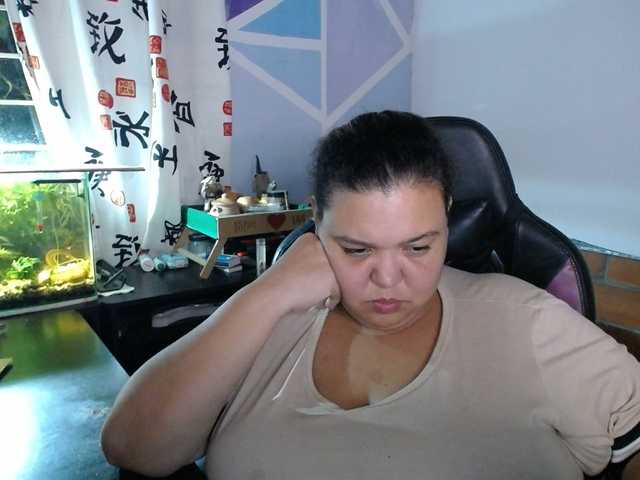beautifulchubbyqueen