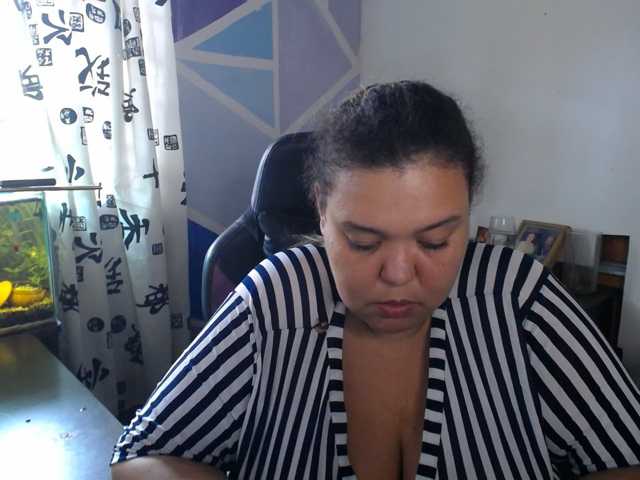 beautifulchubbyqueen