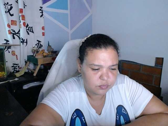 beautifulchubbyqueen
