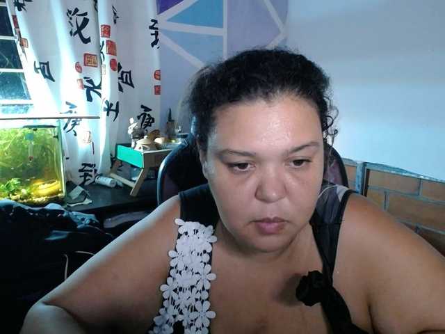 beautifulchubbyqueen