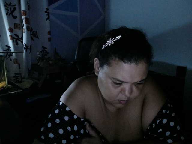 beautifulchubbyqueen